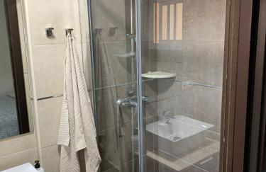 Estudio Fuengirola - Photo 4