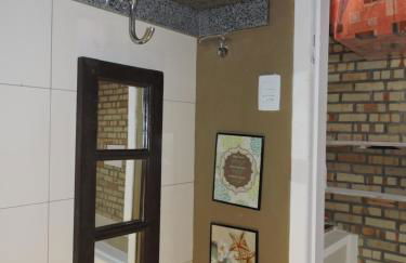 Pousada Beija-Flor - Photo 28