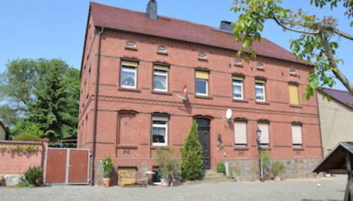 Ferienwohnungen Bunge - Foto 3