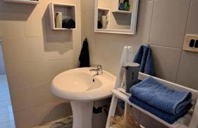 Appartamento - Tocca il Mare - Foto 33