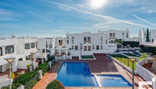 Villa Mirador de Bassetes 4 - Grupo Turis - Foto 2