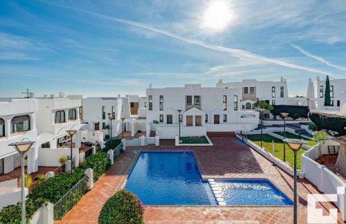 Villa Mirador de Bassetes 4 - Grupo Turis - Foto 2