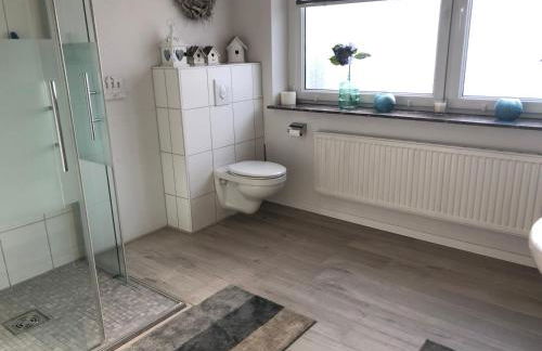 Ferienwohnung Lands Huys - Photo 18