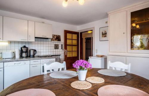 Hirschenhäusle - Foto 14