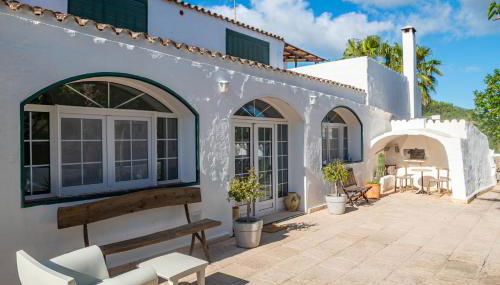 Turismo Rural Biniati des Pi - Foto 5