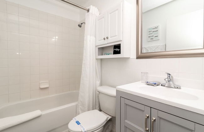 Orchid Villa Fully Equipped Kitchen - Foto 16