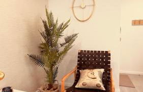 Apuliaapartments - Photo 23