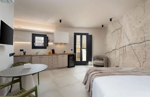 White Orchid Boutique Apartments - Foto 25