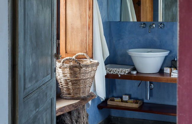 Fattoria San Martino - Photo 42