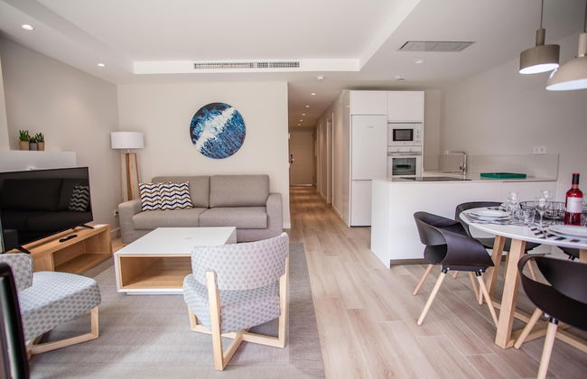 Arguineguin Park By Servatur VV - Foto 60