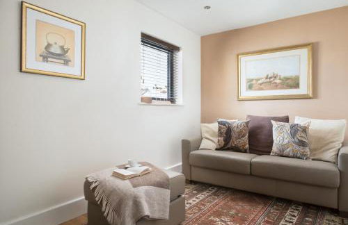 Lakeside property with spa access on a nature reserve Driftwood BV09 - Photo 8