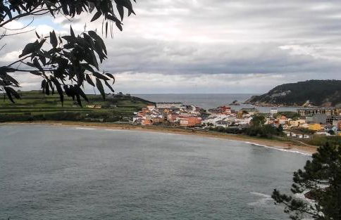 Apartamento-Suite Playa en San Antón - Foto 20