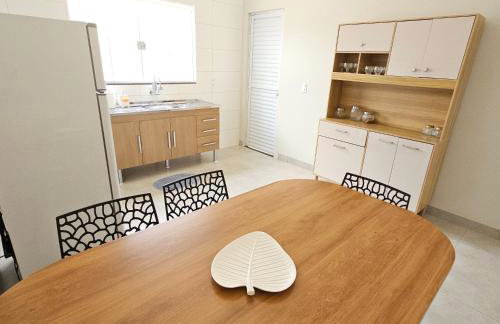 Casa Nova 02 - Photo 8