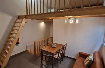 Casa D'Avó Tiz - Foto 55