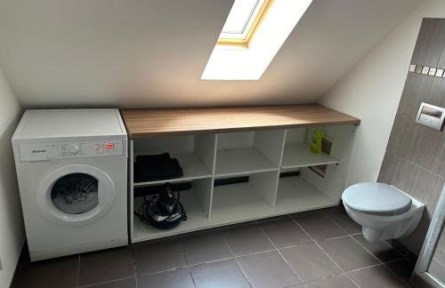 Mariya Appart Moment - Foto 21