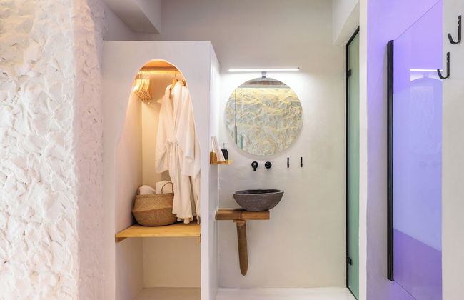 Marabou Unique Stay - Foto 39