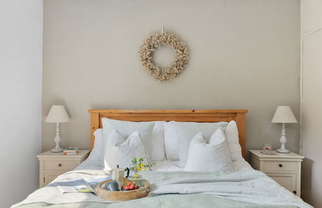 Bramblewood in Maidencombe - Foto 20