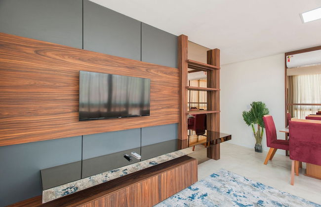 LOCAR-IN GRAMADO- Vivant - Foto 16