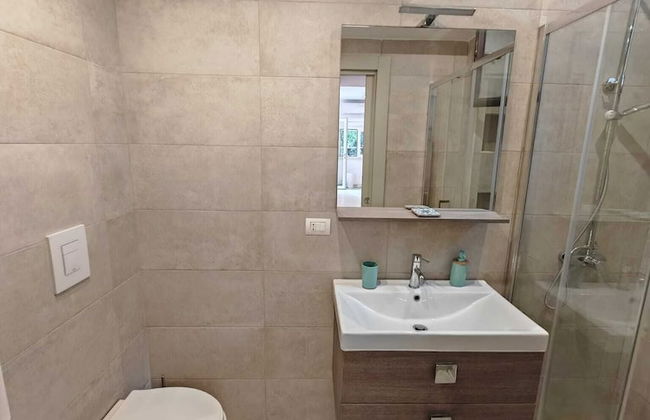 YourHome - Antico Casale Sorrentino - Foto 29