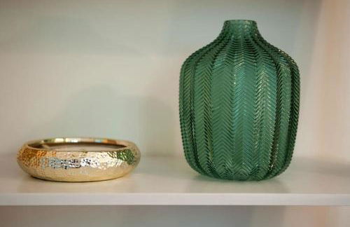 ANTICA CORTE Deluxe Apartment - Foto 3