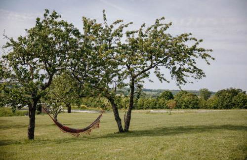 Pied à Terre - Foto 27