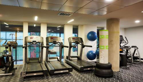 Student Only Classic Plus Studio at Vita First Street Manchester - Foto 3