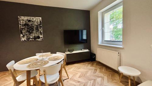 Apartament Centrum A - Foto 5