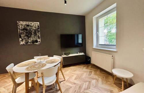 Apartament Centrum A - Foto 5