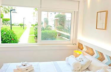 White Summer Benalmadena - Foto 17