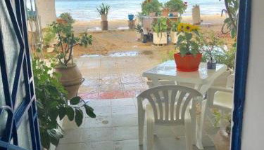 CASA LELA 3...HYDRA - Foto 3