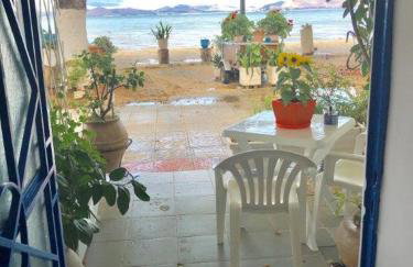 CASA LELA 3...HYDRA - Photo 3