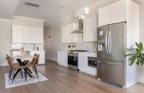 NYC Gateway, 30minutes from Manhattan - Foto 16