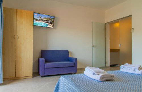 Residence Playa - Foto 70