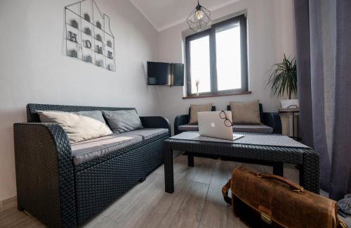 Apartments by the Beach with Pool and Lounge Beds - Miral Apartments - Foto 60