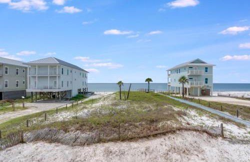 Cape Ocean Front - Jacuzzi - Elevator - Arcade Games! - Foto 68