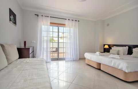 Villa Albufeira by Atlantic Places - Foto 7