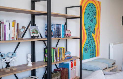 Island Memories Apartment - Foto 31