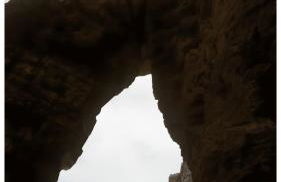 Casa Rural Lar de Sanxes - Foto 45