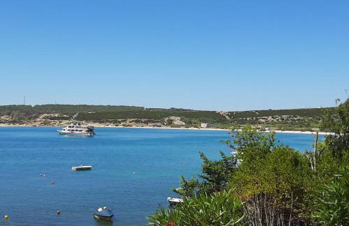 Apartments Nikola Caska - Photo 58