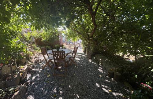 Corte Grande - Foto 9