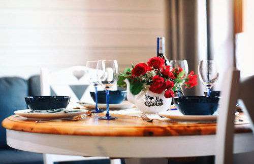 Widokówka - Foto 43