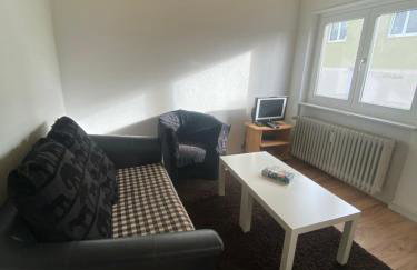 Heidelberg Apartments - Photo 16