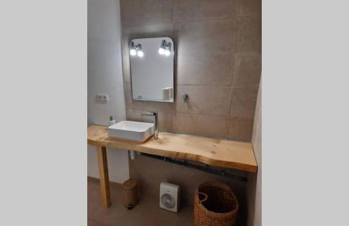 Le liberté - Foto 6