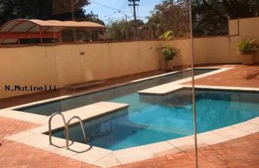 The Belluno apartamento completo e aconchegante - Foto 10