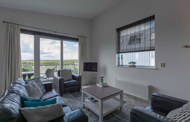 Fantastic Apartment Seaside With Terrace - Foto 21