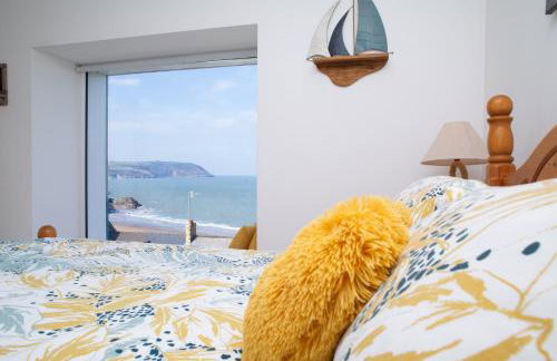 Brigydon Tresaith - Foto 8