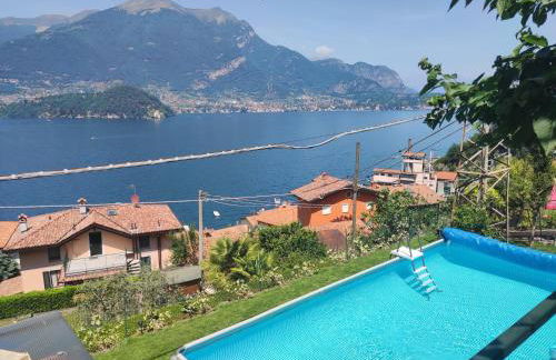 Mella house garden relax - Foto 67