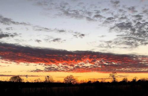 Bay Dreamer Custom Lakefront House, Boathouse and - Foto 33