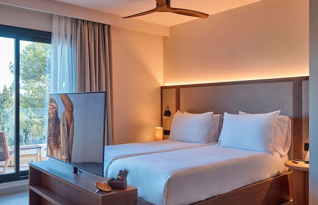 Purobeach Resort Santa Ponsa - New Opening - Foto 6