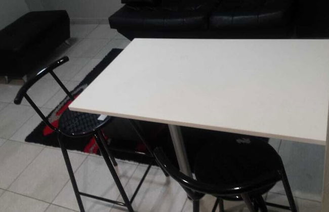 Apartmento Rosebank - Photo 2